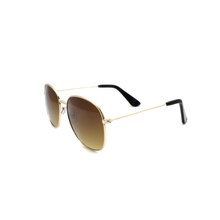 2022 Luxury Unisex Retro Classic Polarized Sunglasses Vintage Fashion Style Lentes Man Women New Brand Designer Eyewear 