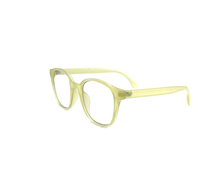 Fashion 2022 Women Men RPCTG Retro Unisex Glasses