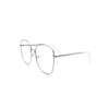 2022 New Fashion Round Metal Trilateral Frame Sunglasses Unisex Cheap Wholesale Retro Sun Glasses