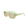 2022 Sunglasses for Women Men Fashion Sports Large Frame Retro Unisex Sun Glasses