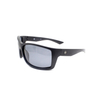 2022 New Straps Floating Sunglasses Strap Sports Fishing Sun Glasses for Men Women Glasses