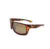 2022 New Straps Floating Sunglasses Strap Sports Fishing Sun Glasses for Men Women Glasses