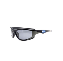 2022 Custom Made Floating Sunglasses Fishing Sun Glasses for Men Women