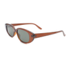 Retro Fashion RPCTG Sunglasses