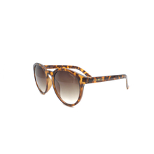 New Fashion Classic Polarized Sunglasses PC Discount Wholesale Unisex Sun Glasses for Women Man