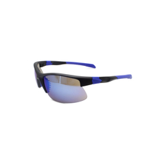 Fashion Creative Classic 2022 Best Sunglasses for Women Men Cheap Discount Wholesale Unisex Eyewear Plastic