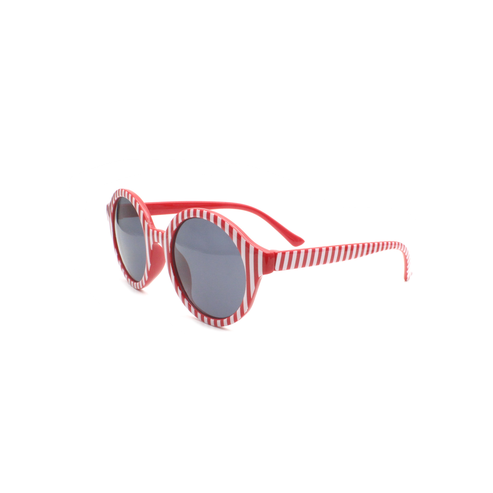Fashion Cute Creative Classic Safety 2022 Best Sunglasses for Women Men Cheap Discount Wholesale Retro Unisex Glasses