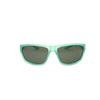 2022 Fashion Straps Lightweight Polarized High Quality Floating Sunglasses Strap Sports Fishing Sun Glasses for Men Women