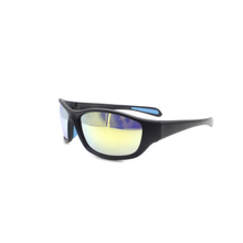  Fashion Straps Lightweight Polarized Custom Made Floating Lens Sunglasses Fishing Sun Glasses for Men Women