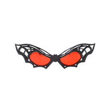 Vogue New Wing Style Shaped Batwing Frames Creative Cheap Discount Wholesale Retro Fashion Glasses
