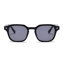 Fashion Frame Vintage Shades Retro Small Frame Round Sunglasses