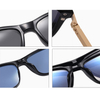 DILICN New 2023 Magnetic Clip Optical Frame, Women’s Polarized Lenses, Anti-Blue Light Glasses Fashion Glasses TR and Metal Mixed Materiale
