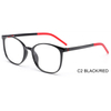 DILICN 2023 New TR children's optical frames RB5074 round frame