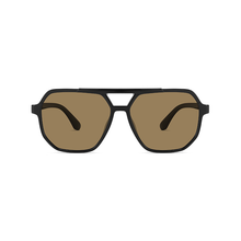 2024 New Square TR90+ Polarized Driving Sunglasses for Men and Women