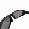 Floating Sunglasses with Restrain