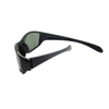 Sunglasses Floating Water Jet Ski Goggles Sport Designed for Kite Boarding