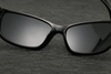Polarized Photochromic Driving Sunglasses For Men Women Sports Goggles with Glasses Box Cloth Test Card SunGlasses Sets
