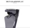 Designer Fashion Sports Sunglasses for Baseball Cycling Fishing Golf Sun Glasses