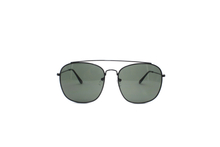 2022 Fashion Retro Classic Round Sunglasses For Women Mans New Fashion Unisex Sun Glasses