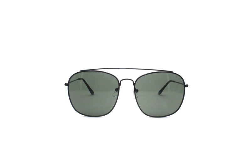 2022 Fashion Retro Classic Round Sunglasses For Women Mans New Fashion Unisex Sun Glasses