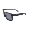 New Fashion Designer UV Protective Swimming Fishing Unisex Customized Color Floating Sunglasses