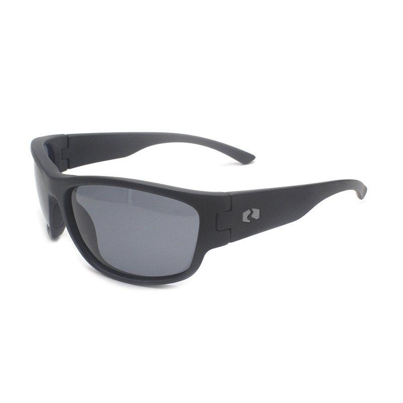 2022 Classic Designer Best Polarized TPX Sea Swim Big Frame Tortoise Floating Sunglasses