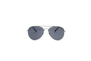 New Children Classic Fashion Sunglasses Retro Round Large Frame Kid Girl Boy Sun Glasses Eyewear