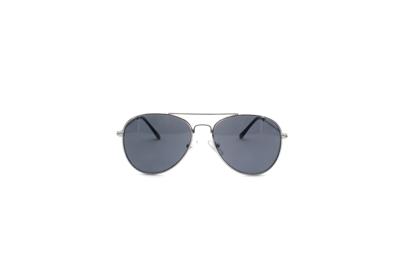 New Children Classic Fashion Sunglasses Retro Round Large Frame Kid Girl Boy Sun Glasses Eyewear