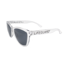 Latest Vogue Glasses New Beautiful Design Fashion Women Transparent Square PC Sunglasses