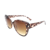 New Beautiful Design Fashion Latest Vogue Glasses Women Color Cat Eye Sunglasses
