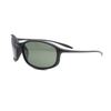 2022 Newest Unisex Glasses Fashion Customized Outdoor Sports PC Square Sunglasses