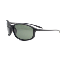 2022 Newest Unisex Glasses Fashion Customized Outdoor Sports PC Square Sunglasses