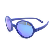 New 2022 Comfortable Wearing TPEE Super Light Protect Eye Child Polarized Sunglasses