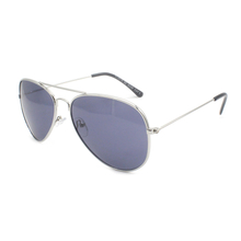 New Designer Fashion Men Pilot Polarized Cool Outdoor Travel Wholesale Sunglasses