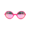 Children Fashion Sunglasses Simple Round Simple Eyeglasses for Boy Girls Cheap Discount Wholesale Retro Baby Glasses