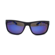 Custom TPX Floating Polarized Sunglasses for Men Women