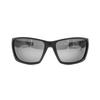 2022 Custom Wholesale High Quality Man Womens Polarized Floating Sunglasses