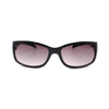 Professional Manufacture Wholesale Custom Sun Glasses RPC Frames Sunglasses Mens Trendy Women Sunglasses