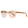 Polarized Uv400 Stylish Unisex Sun glasses Oversize Shades Acetate Sunglasses For Women