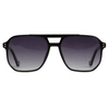 Fashion Luxury Sun glasses Aviation Acetate Polarized Sunglasses for men women