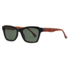 Men Premium Designer Acetate Polarized Sun Glasses Shades Sunglasses for men women