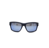 2022 Straps Floating Sunglasses Strap Sports Fasion Sun Glasses for Men Women