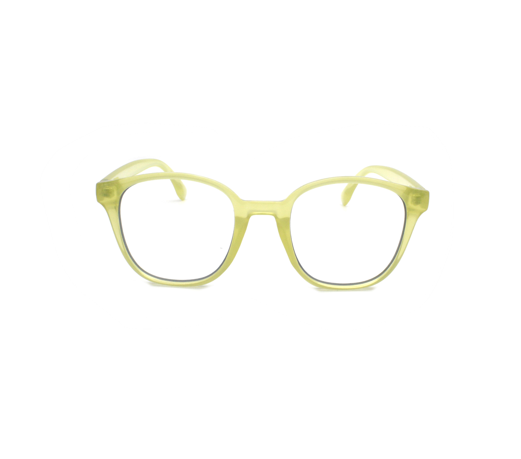 Fashion 2022 Women Men RPCTG Retro Unisex Glasses