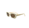 2022 Sunglasses for Women Men Fashion Sports Large Frame Retro Unisex Sun Glasses