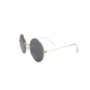 New 2022 Fashion Classic Mens Sports Sunglasses Women For Sun Glasses Unisex 
