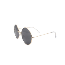 New 2022 Fashion Classic Mens Sports Sunglasses Women For Sun Glasses Unisex 