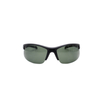 Fashion Creative Classic 2022 Best Sunglasses for Women Men Cheap Discount Wholesale Unisex Eyewear Plastic