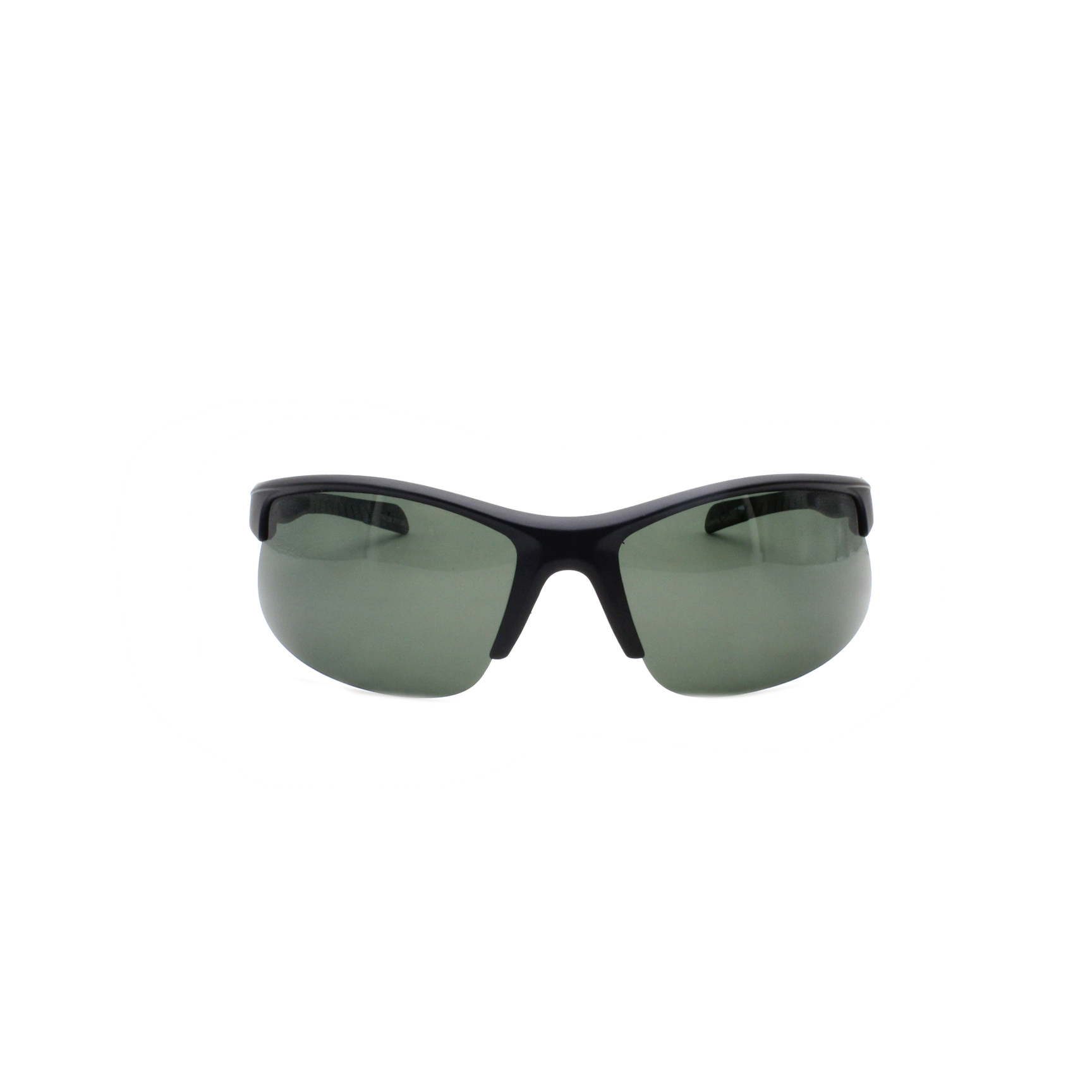 Fashion Creative Classic 2022 Best Sunglasses for Women Men Cheap Discount Wholesale Unisex Eyewear Plastic