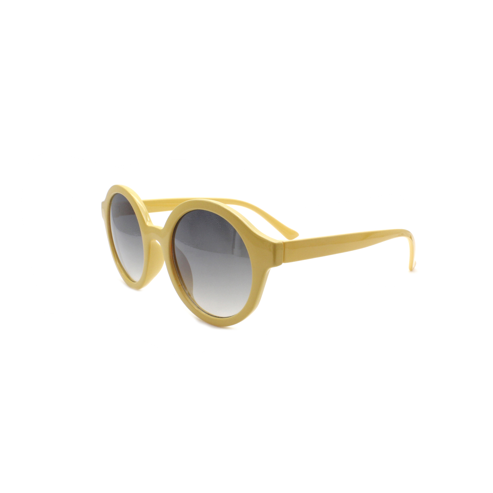 Fashion Cute Creative Classic Safety 2022 Best Sunglasses for Women Men Cheap Discount Wholesale Retro Unisex Glasses