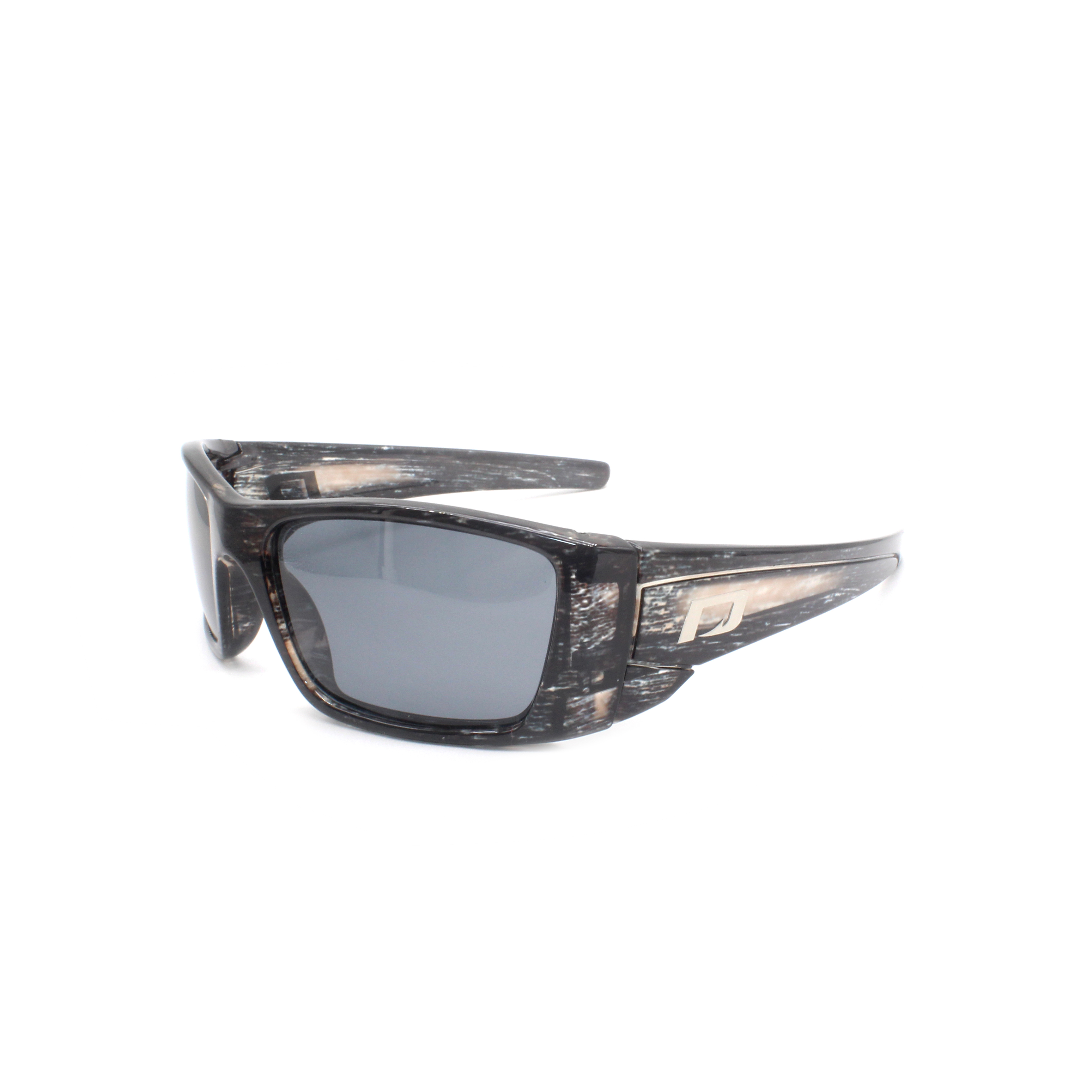 2022 TR Fashion Driving Sun Glasses For Men Women Creative Retro Classic Sports Large Frame Round Sunglasses 